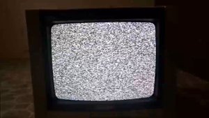 Жизнь после отключения аналогового вещания Базар ТВ (BZRT-TV) или Аналоговое ТВ уходит в прошлое