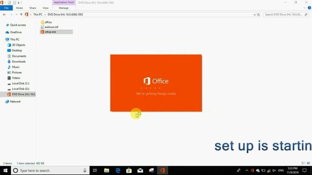 ms office problem fix and reinstall office 2016 again смотреть онлайн