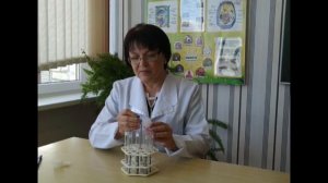 11 класс. Химия. Коррозия металлов. Защита от коррозии