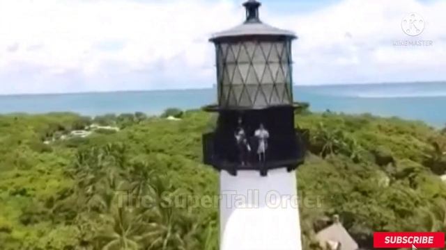 Katarina Kavaleva 65 194cm Life Moments Kickboxing Champian  Tall Katya Kavaleva