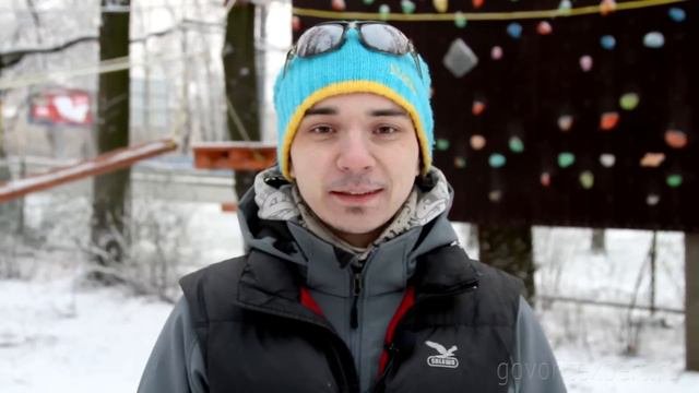 Куда сходить с ребёнком? Говорит ЭКСПЕРТ