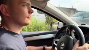 ХАЗЯЕВА В КОСТЮМАХ НА РЕЧКЕ С БАНАНОМ! / КОРЕШ, ПАРАДЕЕВИЧ, ПЛОХОЙ ПАРЕНЬ, КУЕРТОВ, ФРАМЕ ТАЙМЕР!!!