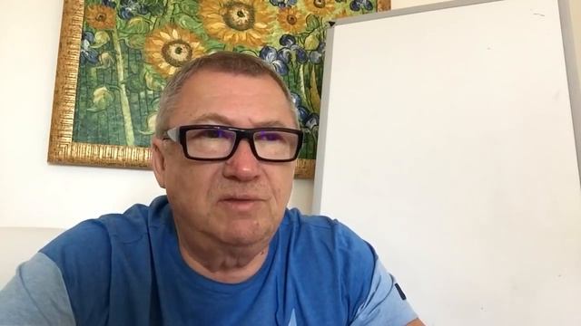 Заработок в сети 2020 г! Твой крутой сетевой бизнес Сперва о его фундаменте смотреть онлайн