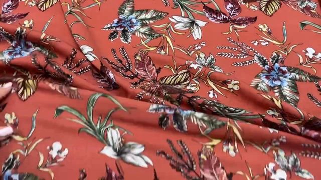 21 июля 2022 г. (4).mp4 смотреть онлайн