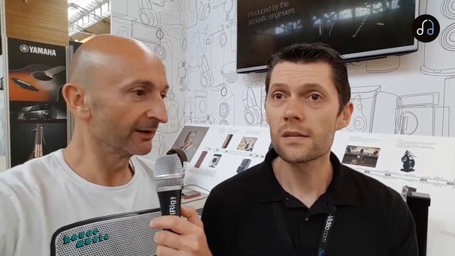 P9 Signature : le plus abouti des casques hi-fi du fabricant Bowers & Wilkins смотреть онлайн