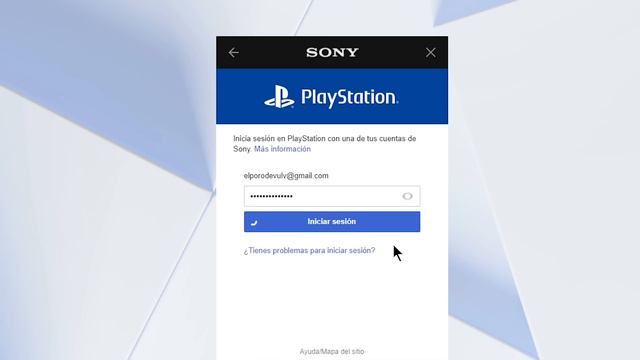 2023 sera el año de LOS JUEGOS DE PELEAS 🔥 Mortal Kombat 12 🔥 Street Fighter 6 🔥 Tekken 8 🔥 ESBC смотреть онлайн