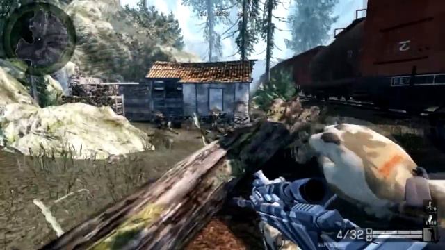 Все с ним ясно.. о: смотреть онлайн