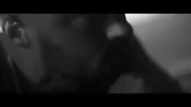 Ariana Grande & Jesse Williams ‚Worst In Me’ смотреть онлайн