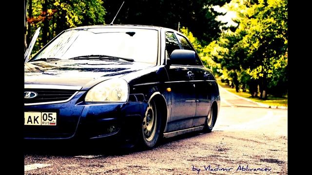 Azeri bass 2017 {Королева моя} LEZGINKA смотреть онлайн