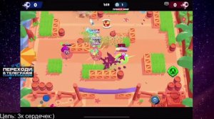 ВИТАЛ ШАРК ПРОТИВ ЕКВАКА и NaVi Alekzz / ПОЧЕМУ ОФФНУЛ СТРИМ? | Нарезка стрима Vital Shark