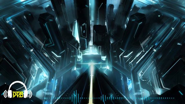 [Drum and Bass] Manga - Phantom VIP смотреть онлайн