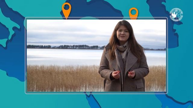 4 ноября День народного единства смотреть онлайн