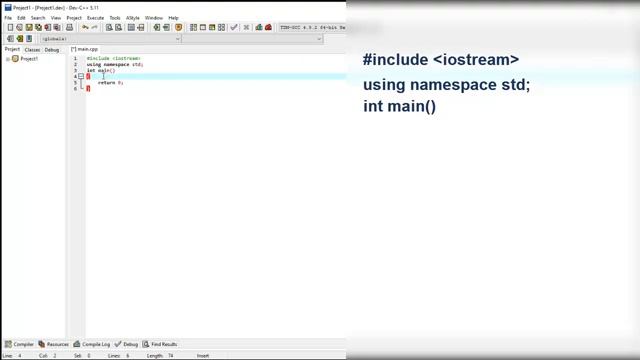 C++ | Сложение элементов массива