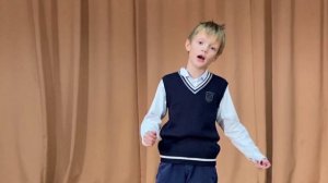 10. Гисин Иван О. Высоцкая Ежик.mp4