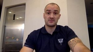 Как получить свидетельство о рождении на ребенка