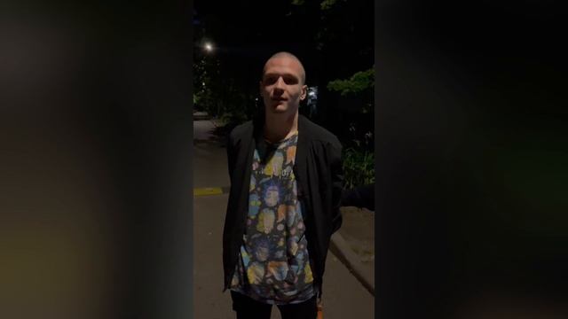 Задержан гражданин, обманувший пенсионерку во Фрунзенском районе