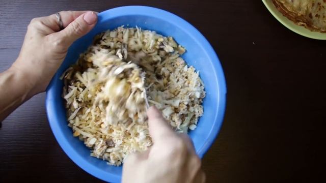 САЛАТ НА ПРАЗДНИК "БУКЕТ РОЗ" | УДИВИТЕ СВОИХ ГОСТЕЙ!