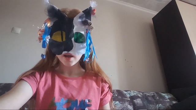 СТРАШНАЯ ИСТОРИЯ "БЕЗКОНЕЧНАЯ НОЧЬ 2"!!! ? смотреть онлайн