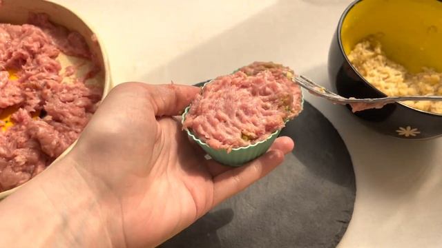 ЗАПЕКАНКА ИЗ ИНДЕЙКИ С РИСОМ И БРОККОЛИ В ДУХОВКЕ ДЛЯ СТОЛА 1 И 5 (ДИЕТА 1 И 5)
