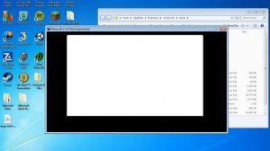 How Download Mods On Planet Minecraft