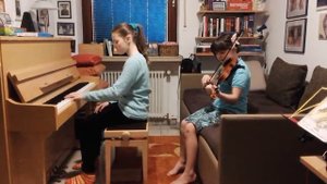 Саша - популярная русская народная песня