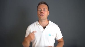 Обзор новых технологий от HiWatch: Motion Detection 2.0 и Smart Hybrid Light. ipvision news#4.