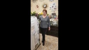 Отзыв о школе Texschool Елены Коротиной