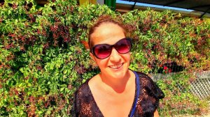 ШОК ОТ ЦЕН НА ОТДЫХ НА ЧЕРНОМ МОРЕ...