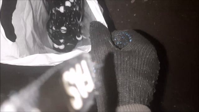 Мои находки за 31 декабря 2019 года.  + небольшое поздравление. смотреть онлайн