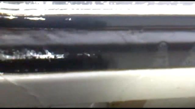 Укрзалізниця ЛВЧ-2 ст.им.Т.Г.Шевченко смотреть онлайн