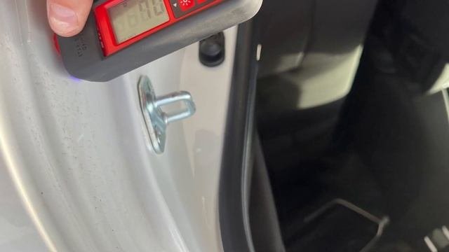 Toyota RAV4 2020 год | Автоподбор в Омске | Автоэксперт оценка авто перед покупкой в Омске