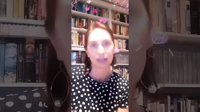 Что нужно знать о электронной подписи? смотреть онлайн