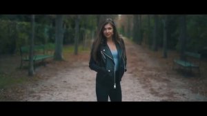 Лисицын    зеленый город