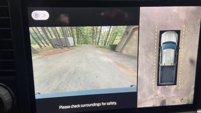 2023 Ford F-350 Superduty Tremor HO Diesel 5 problems or areas for improvement : #2023superduty смотреть онлайн