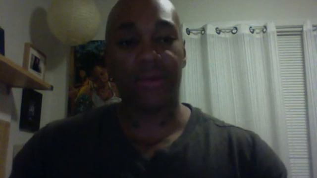 Plant Proteins & Muscle Mass:Vegan Body Building смотреть онлайн