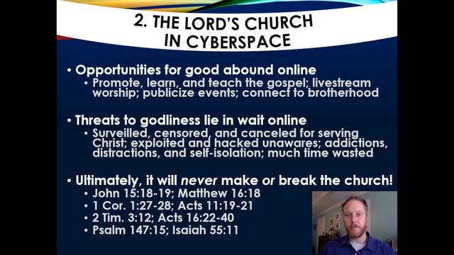 3/21/21 Sunday Evening with Josh Cook смотреть онлайн