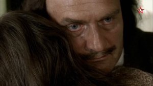 Петр Первый. Завещание. Смотрите 29 августа в 16:50