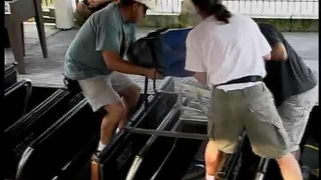 The making of "Pittsburgh's Big Picture" смотреть онлайн