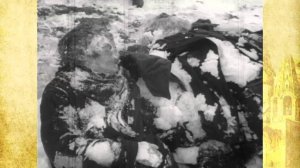 Освобождение Барвенково