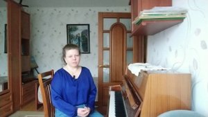 как использовать педаль, если она не указана в нотах?