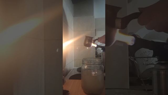 как всегда бомба почувствуете сами ,сдираю закальцовку,цикличность,подклады,переклад смотреть онлайн