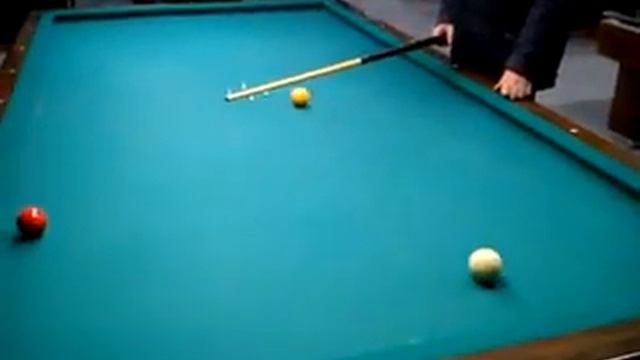 Giro di frustata con pallino fantastico in arrivo смотреть онлайн