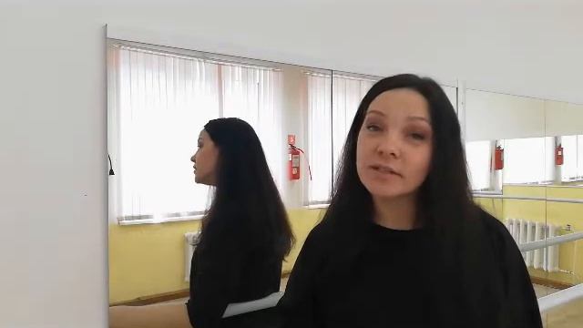 Тренинг "Дикция" смотреть онлайн