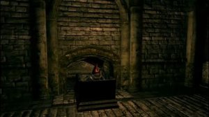 Dark Souls PtDE |МЕЧ ПОВЕЛИТЕЛЯ МОГИЛ| СИЛЬНОЕ ОРУЖИЕ