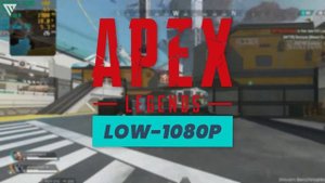 AMD Ryzen 3-7320U Gaming Performance! - Radeon 610M Gaming!