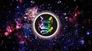 Lykke Li - I Follow Rivers