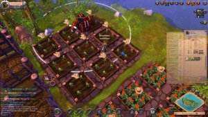 Albion online : ?ИЗМЕНЕНИЯ ФЕРМЕРСТВА, ОСТРОВОВ И АЛХИМИИ, НОВЫЕ ЗЕЛЬЯ! ?