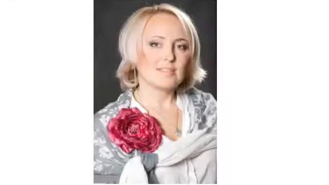 Как открыть салон красоты смотреть онлайн