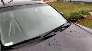 Не держат присоски? Двухсторонний скотч в помощь