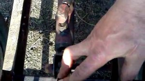 минитрактор с мотоблока беларус мтз 05